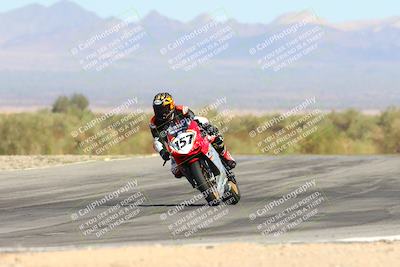 media/Oct-21-2024-Moto Forza (Mon) [[0d67646773]]/A Group/Session 4 Back Straight Braking Zone/